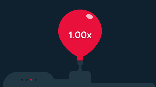 Pump Stake Casino Game